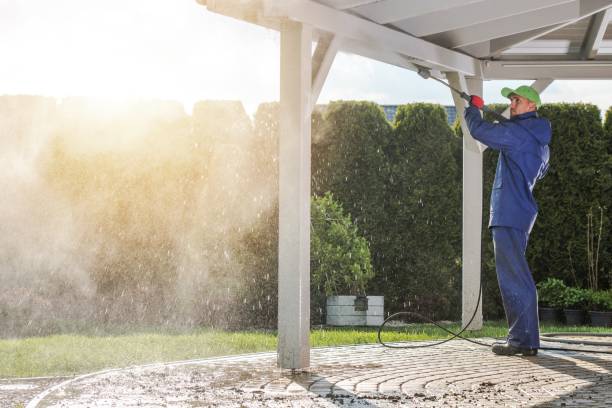  Baxter Village, SC Pressure Washing Pros
