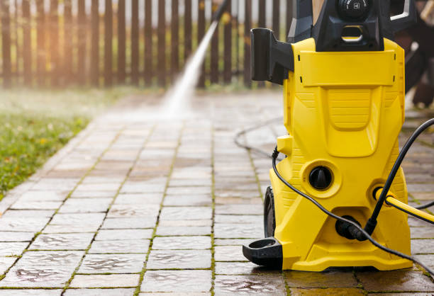 Best Solar Panel Cleaning  in Baxter Village, SC